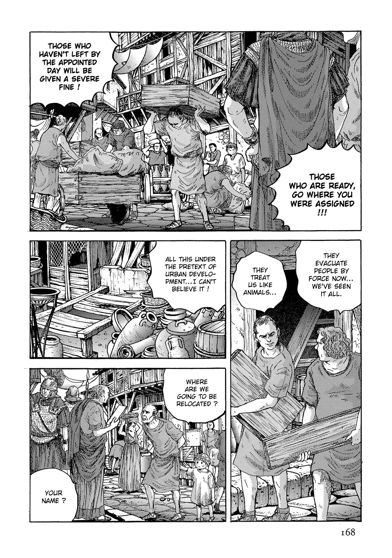 Plinivs Chapter 42 #10