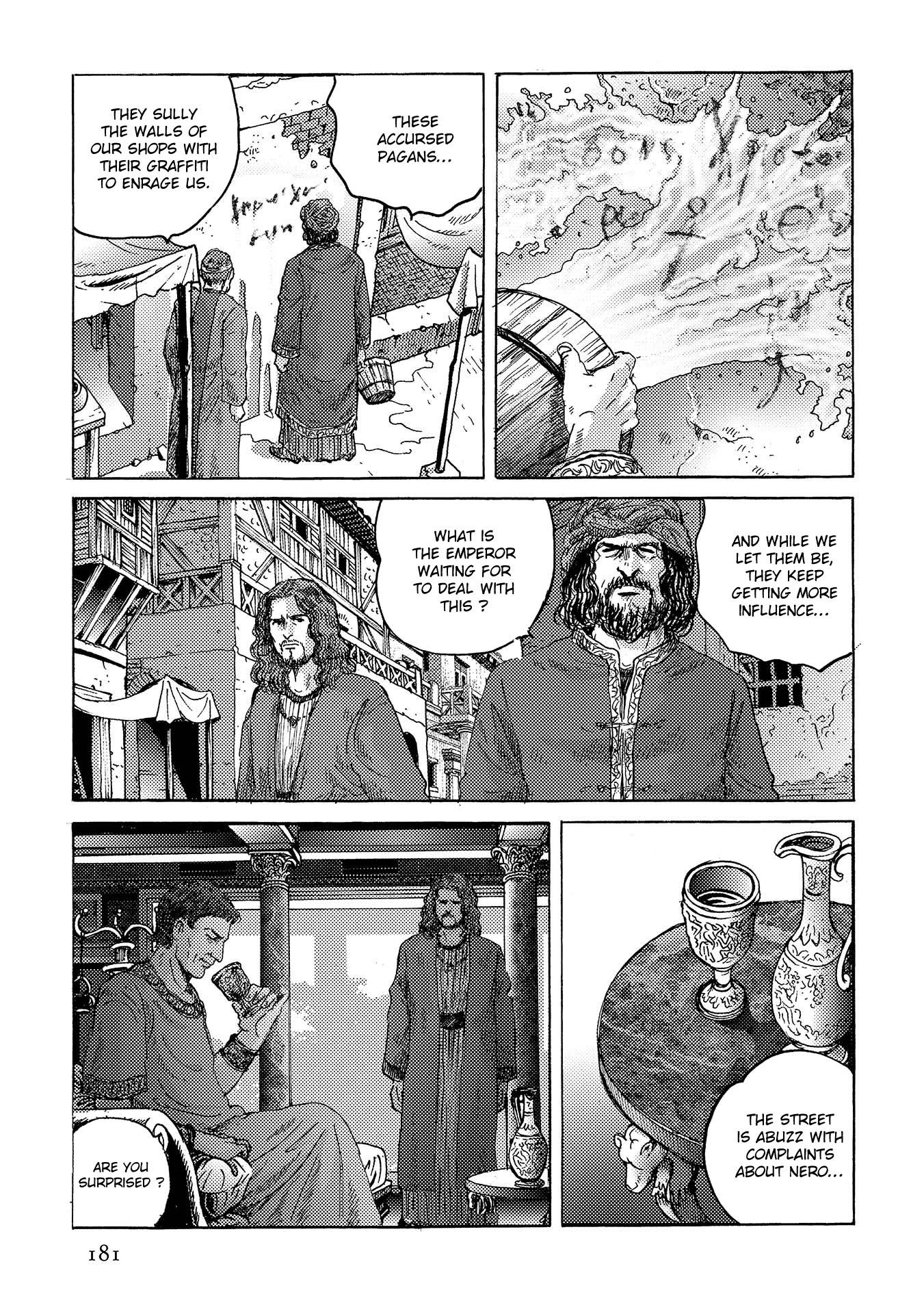 Plinivs Chapter 42 #23