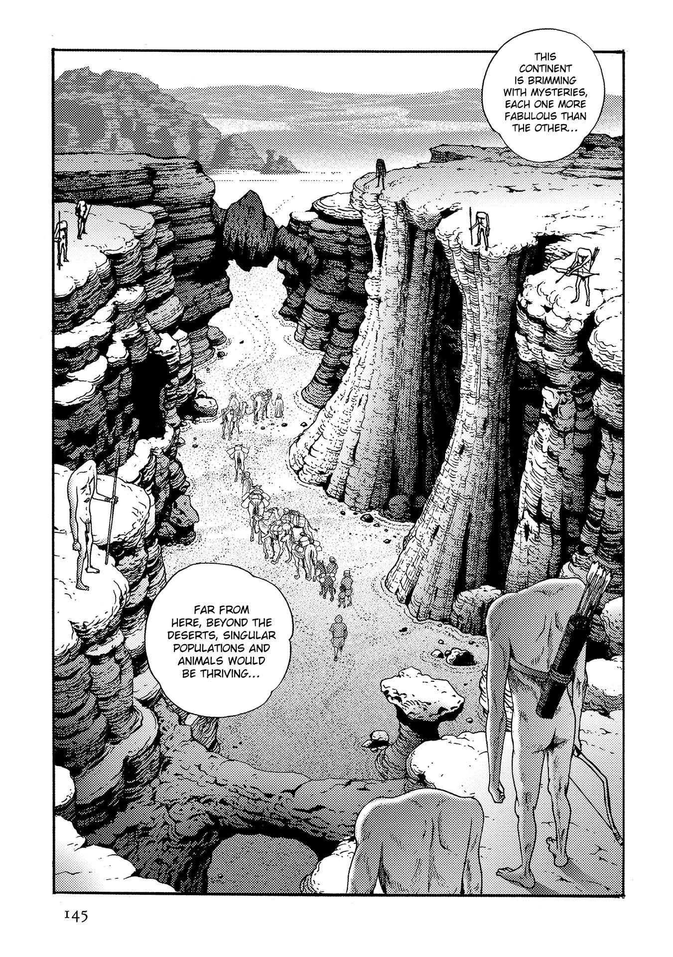 Plinivs Chapter 41 #13