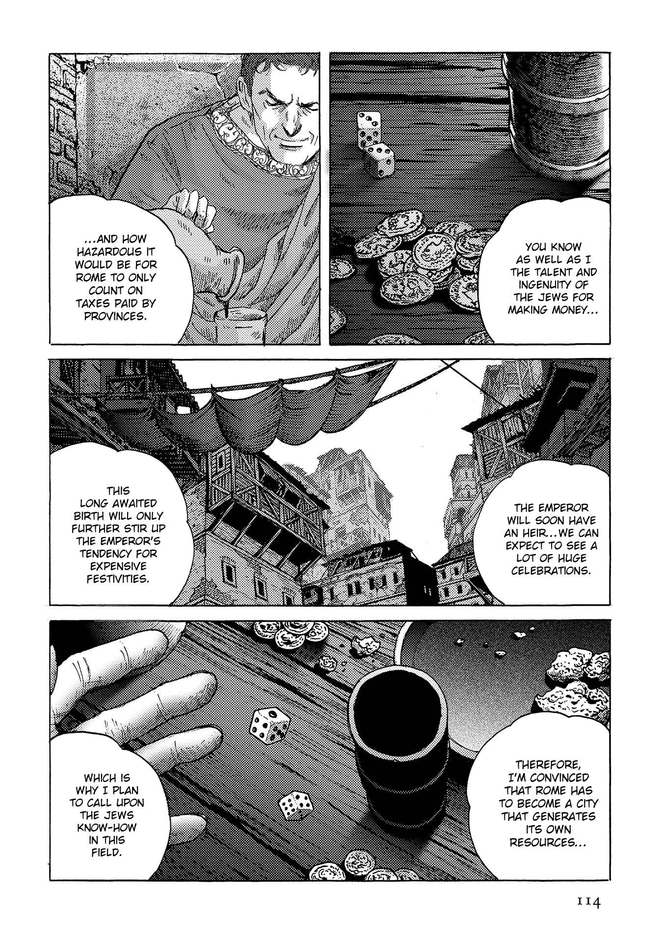 Plinivs Chapter 40 #8