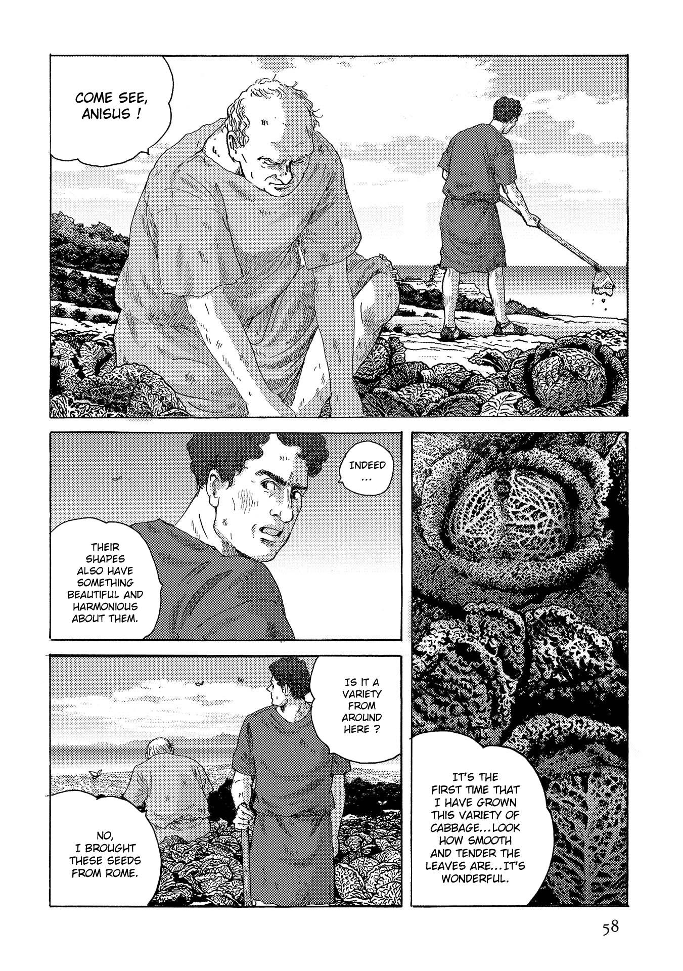 Plinivs Chapter 38 #4