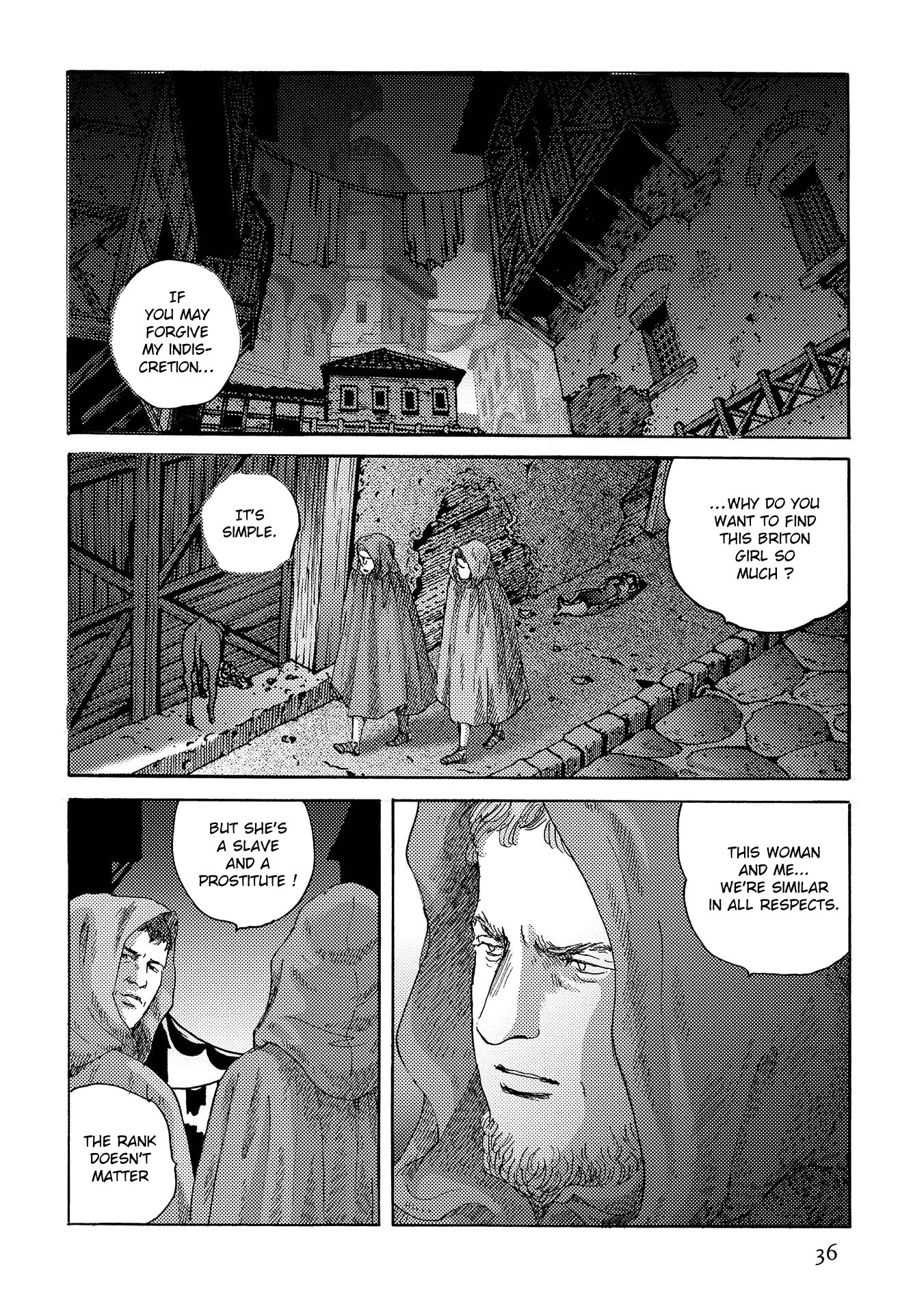 Plinivs Chapter 37 #8