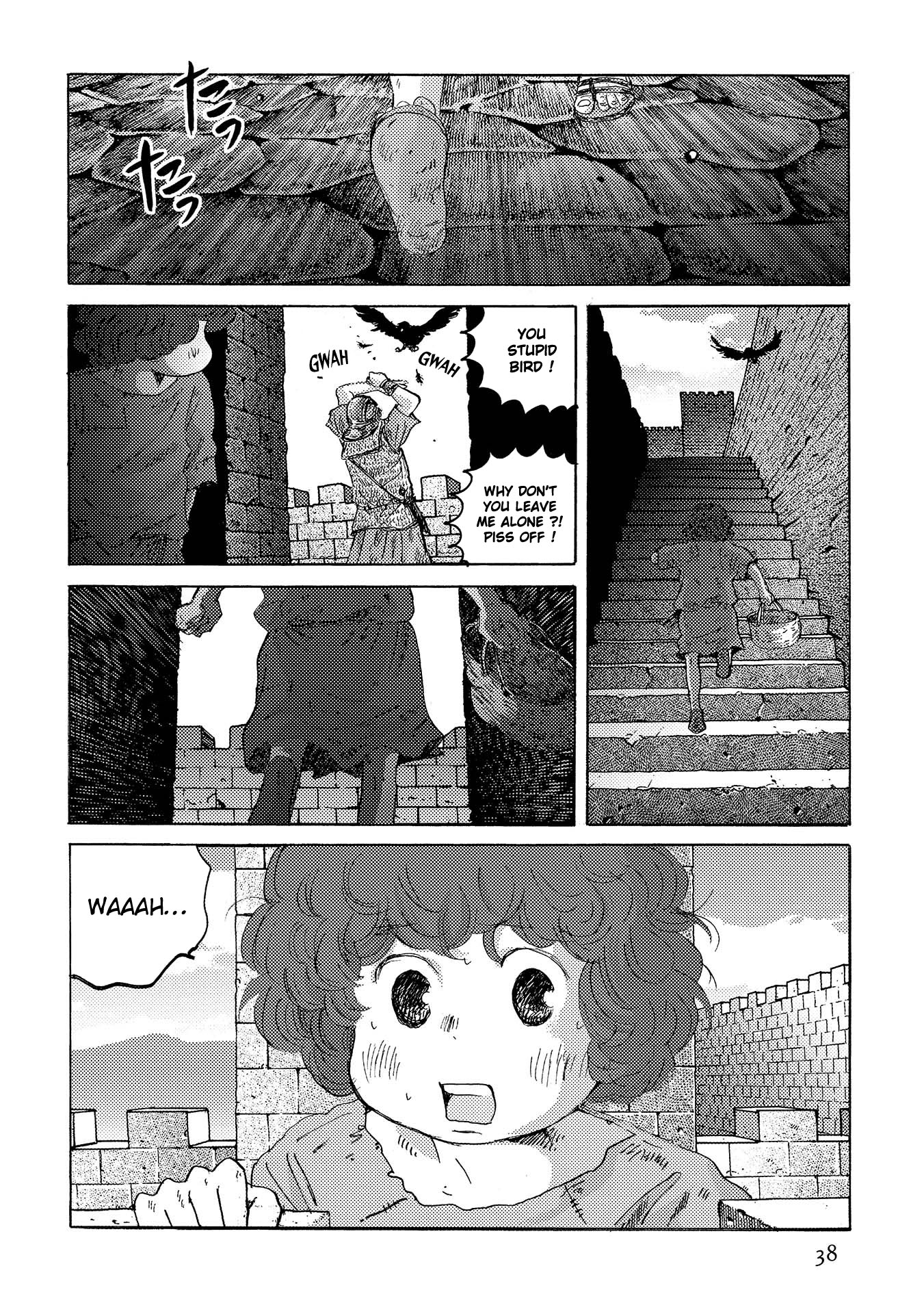 Plinivs Chapter 37 #10