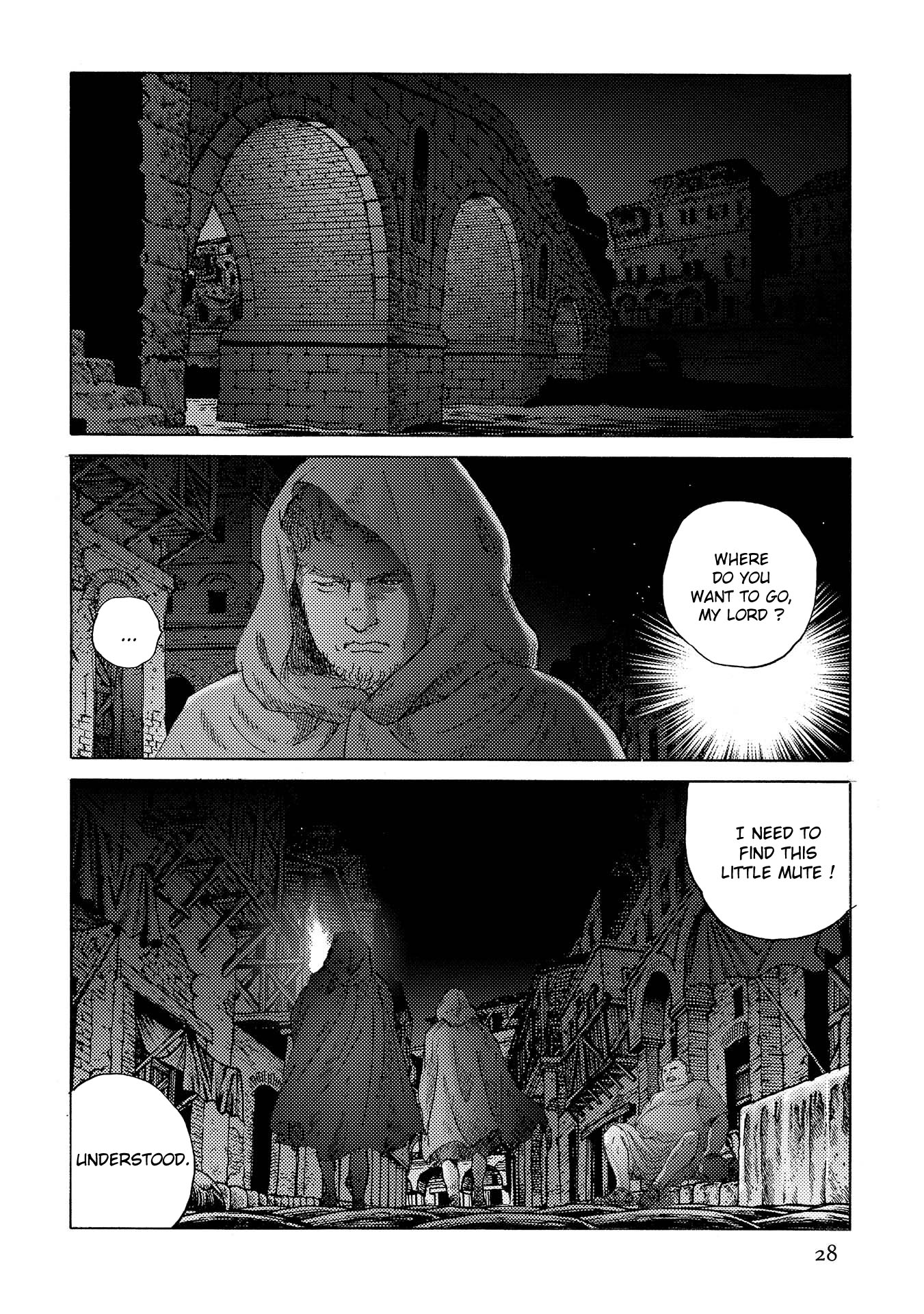 Plinivs Chapter 36 #31