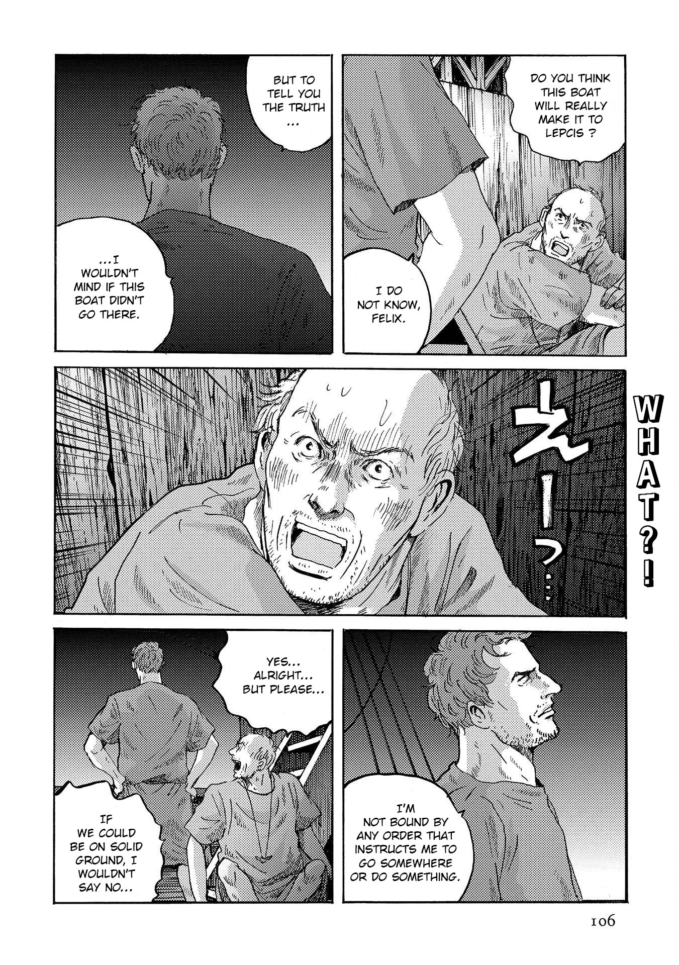 Plinivs Chapter 32 #23