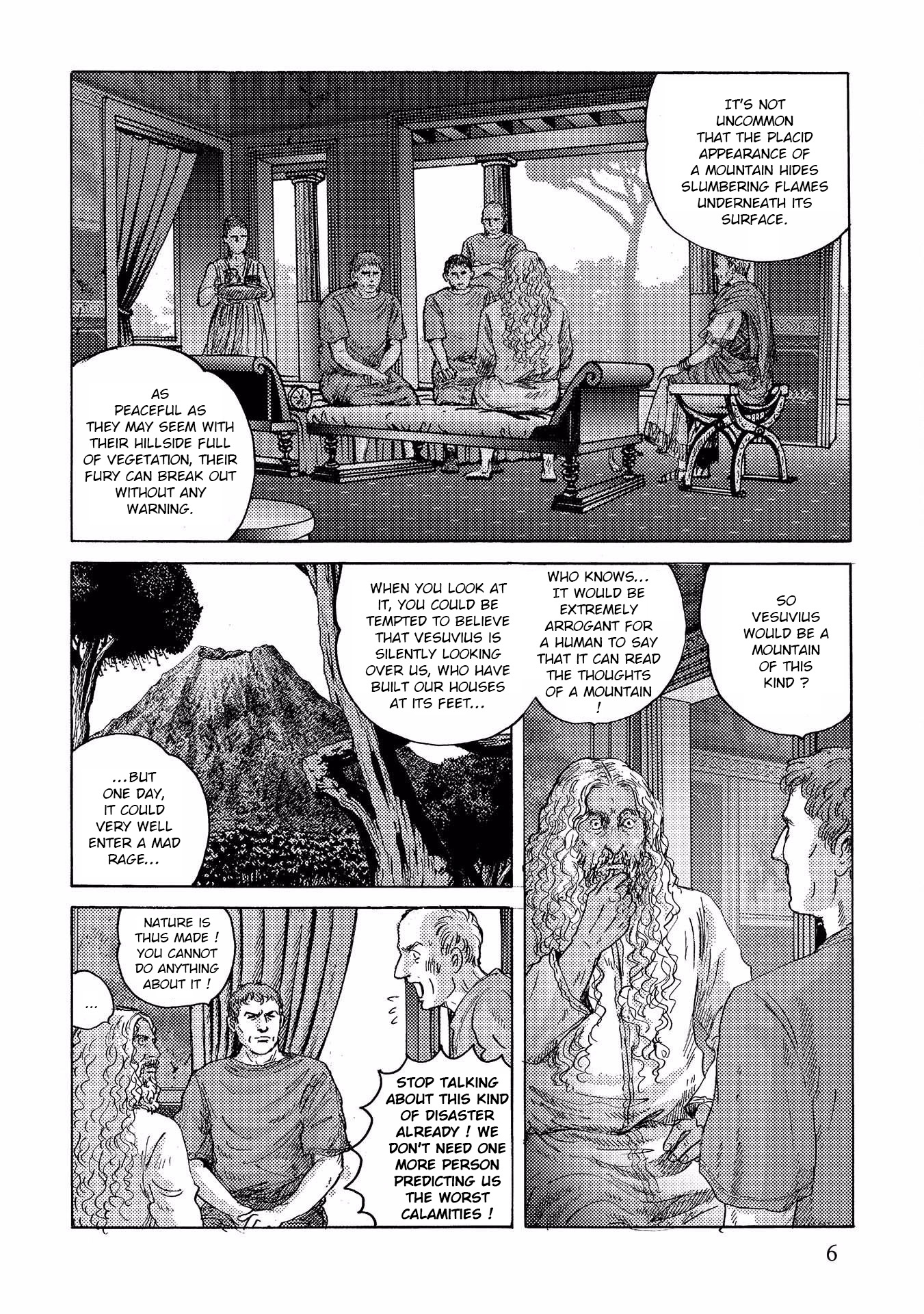 Plinivs Chapter 29 #7