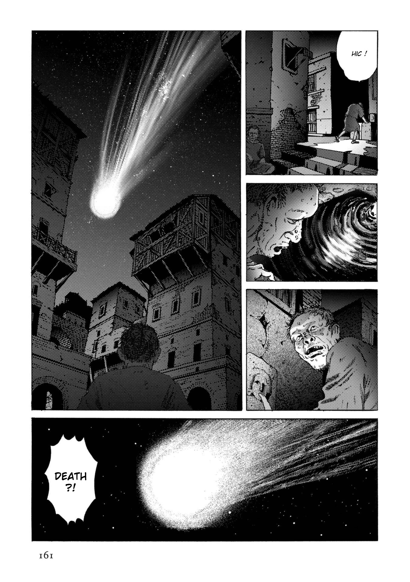 Plinivs Chapter 28 #3