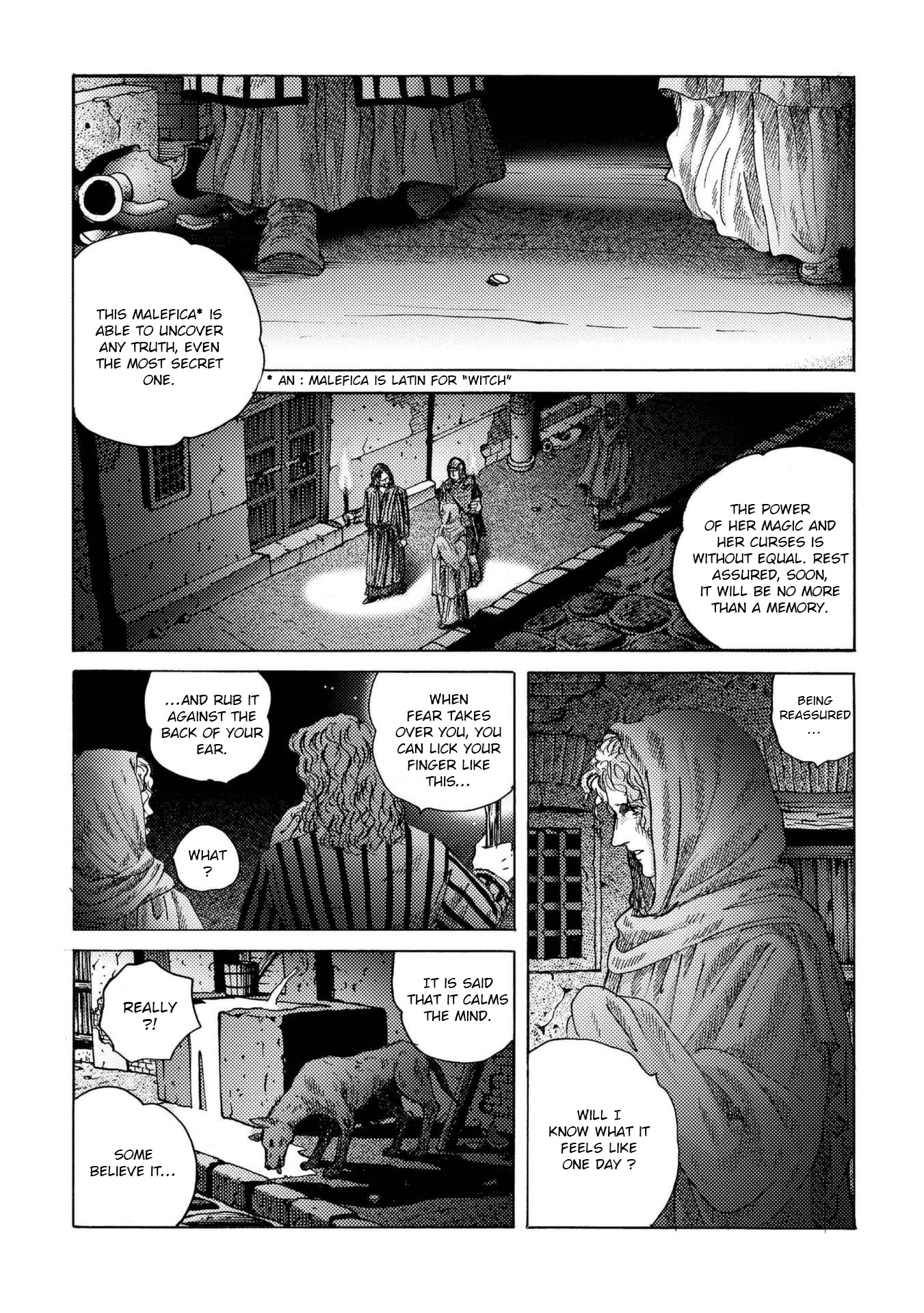 Plinivs Chapter 28 #13