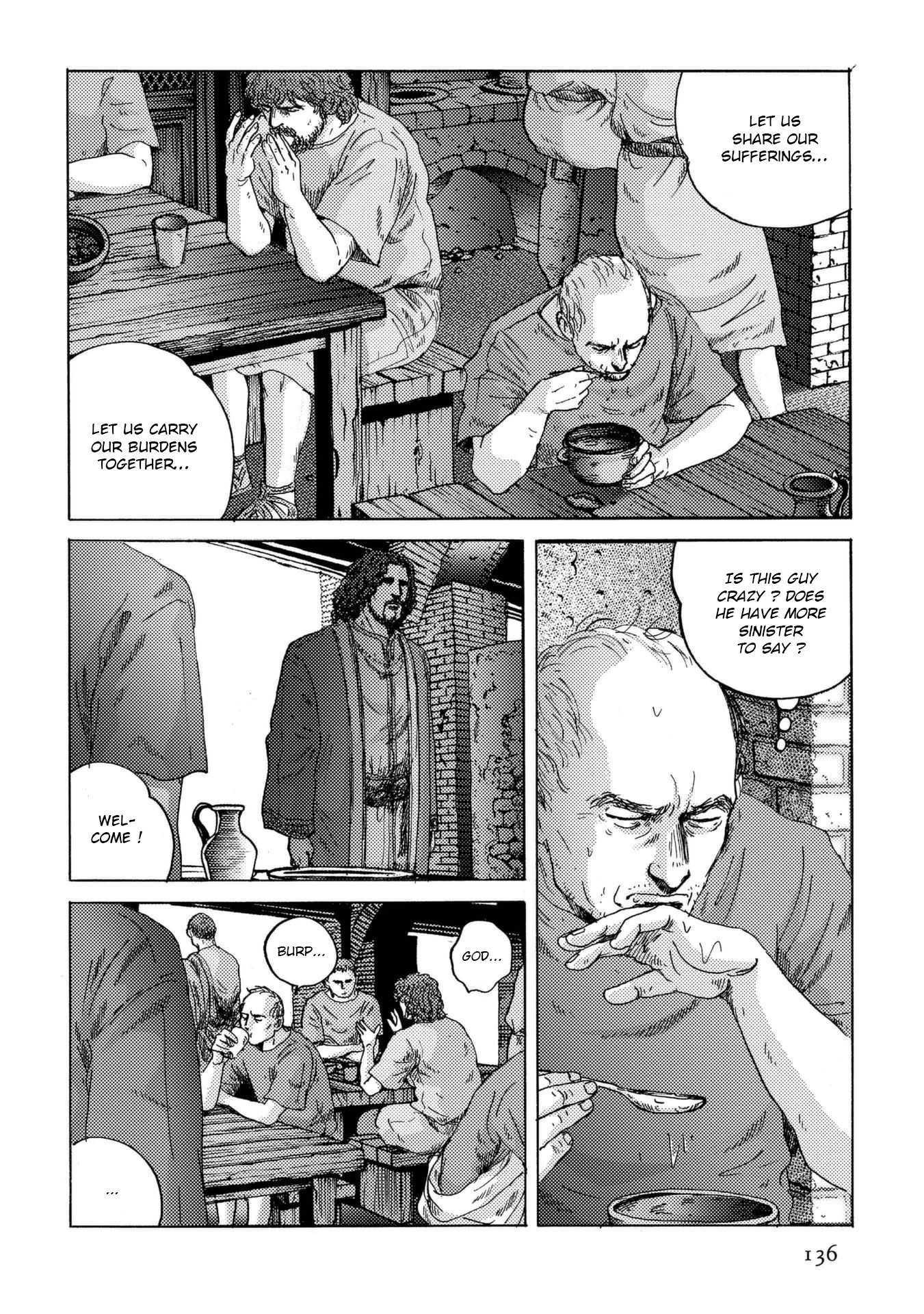 Plinivs Chapter 27 #4