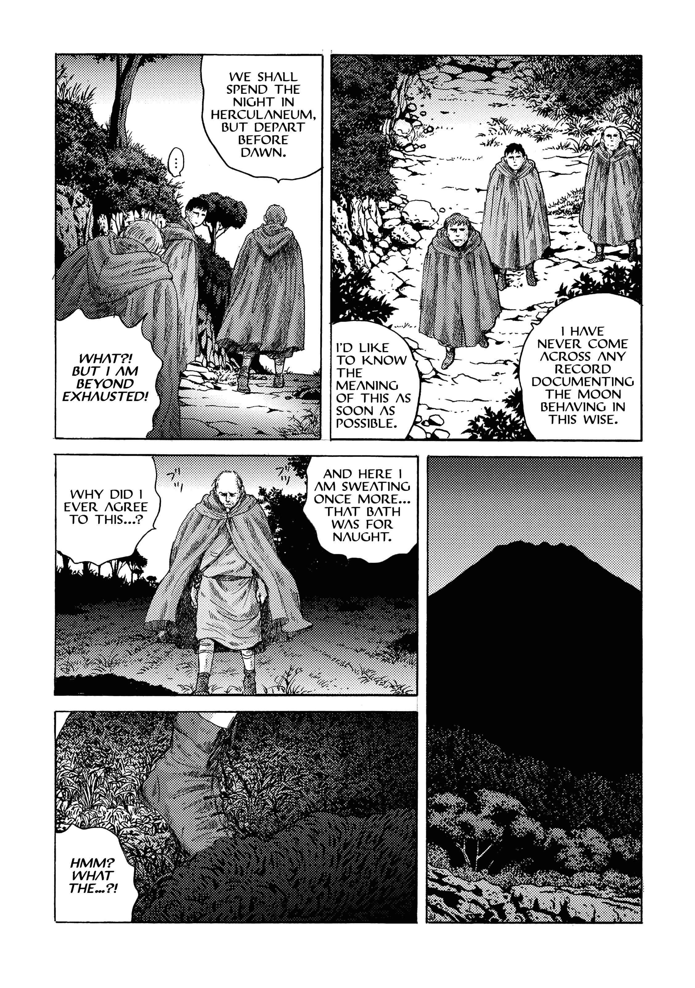 Plinivs Chapter 21 #4