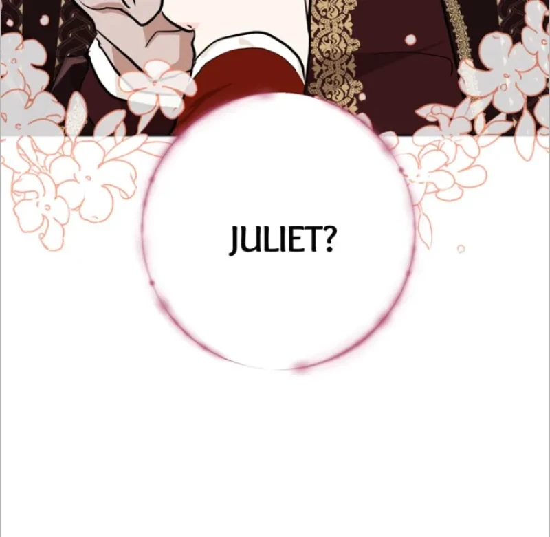 Goodbye My Juliet Chapter 30 #56