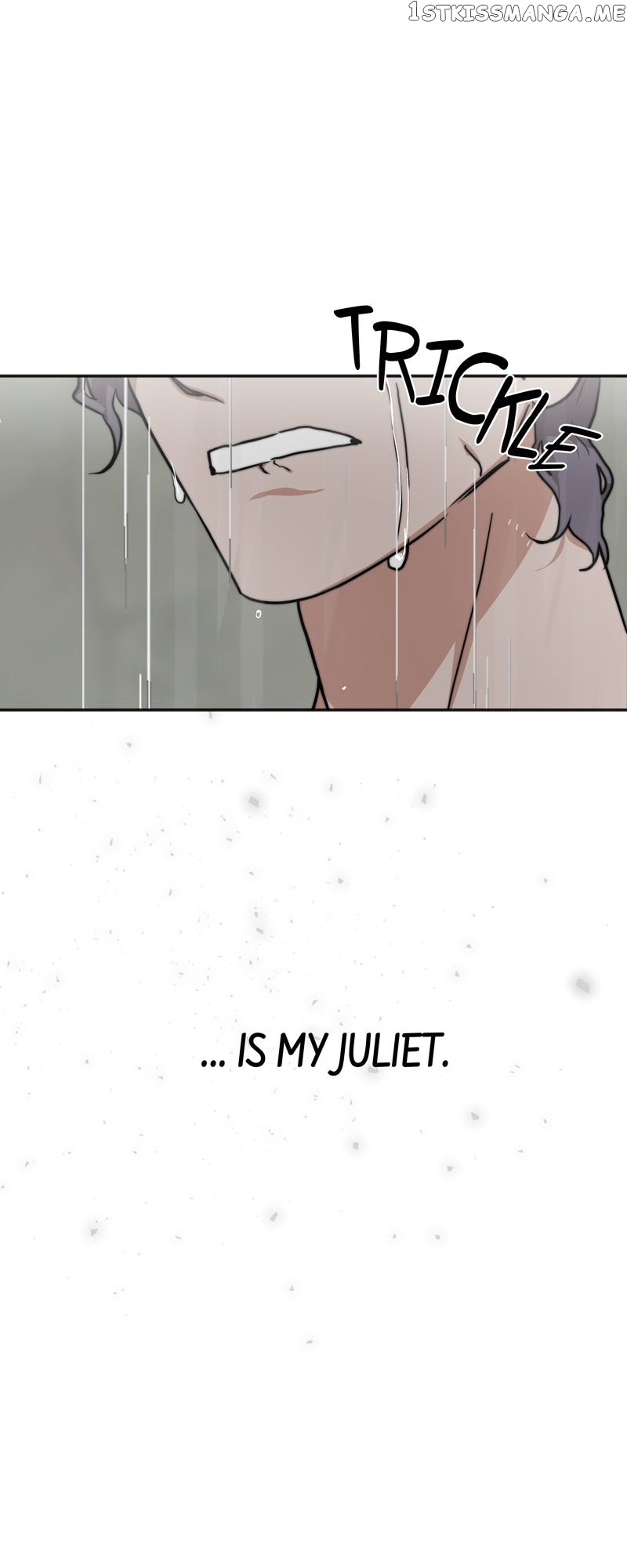 Goodbye My Juliet Chapter 19 #31