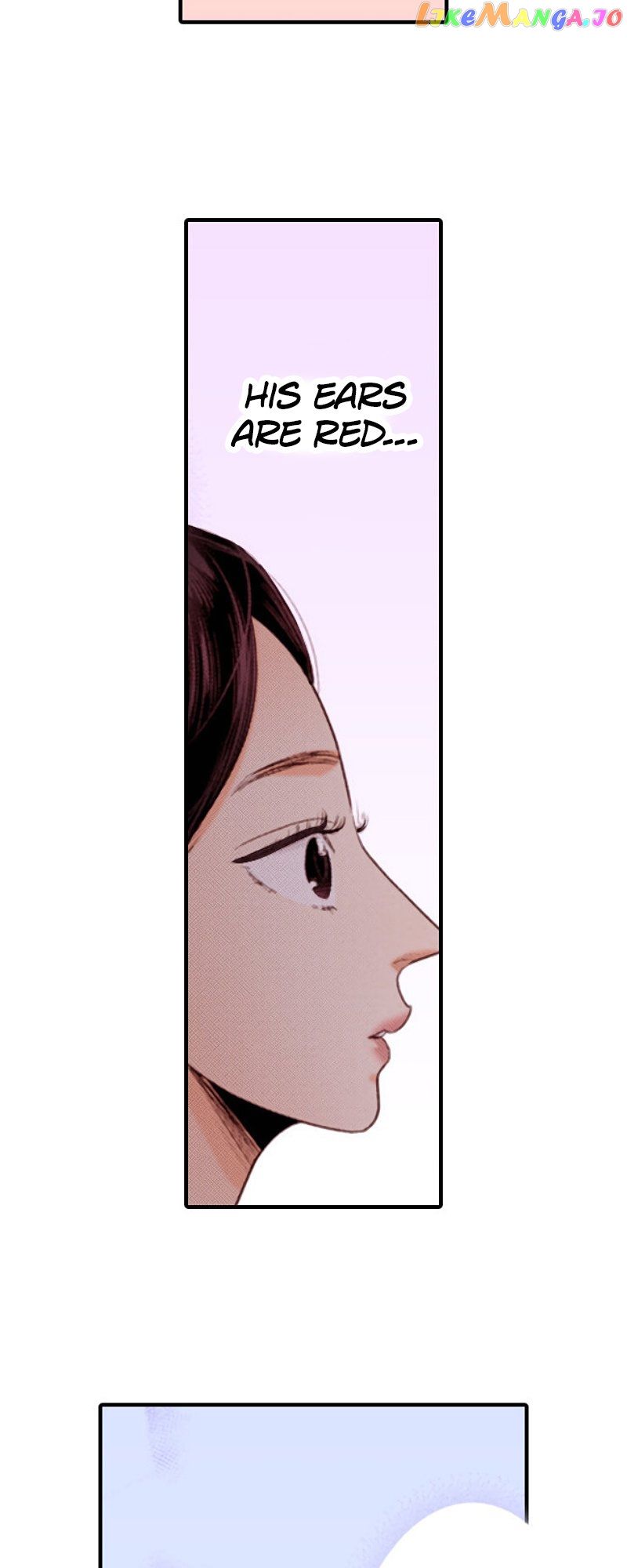 Liar (Juri Hakamada) Chapter 157 #31