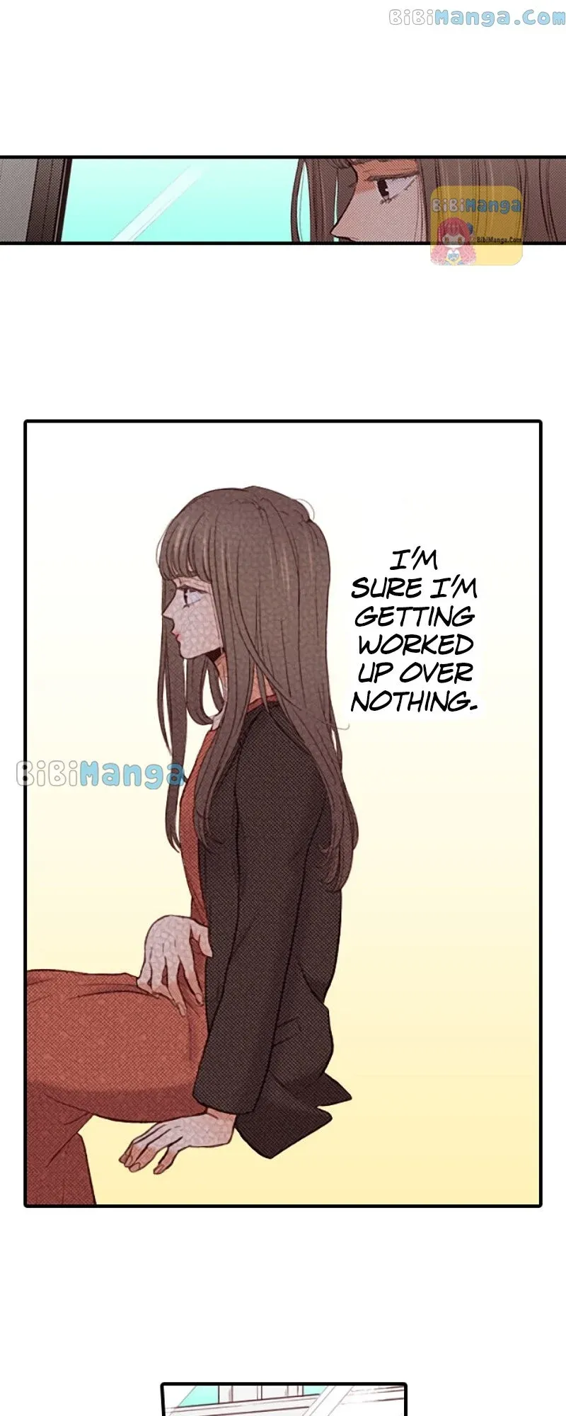 Liar (Juri Hakamada) Chapter 130 #20