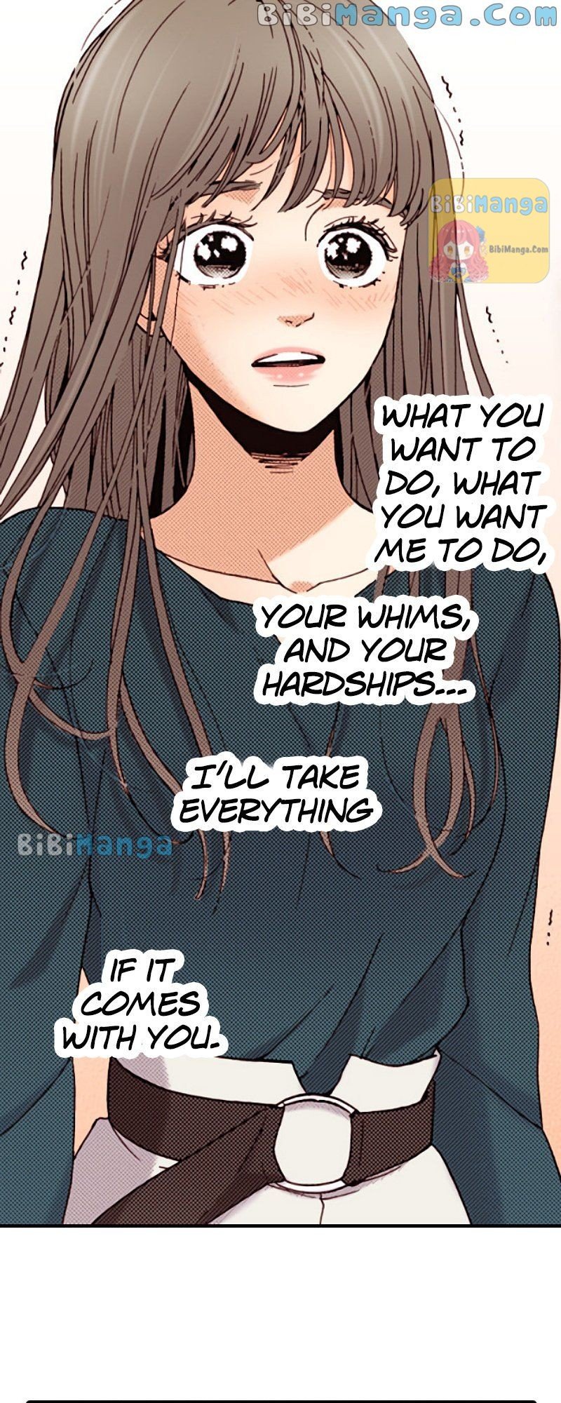 Liar (Juri Hakamada) Chapter 122 #25