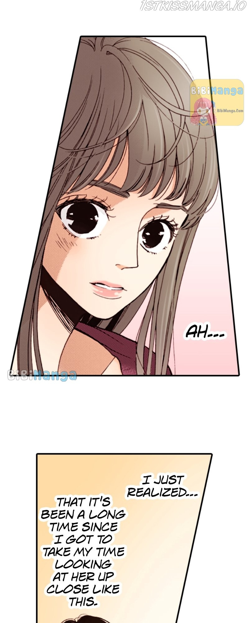 Liar (Juri Hakamada) Chapter 100 #39