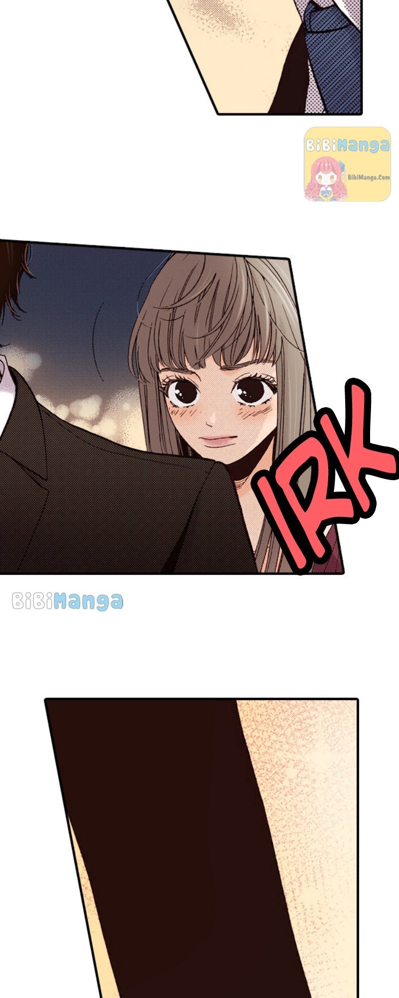 Liar (Juri Hakamada) Chapter 96 #20