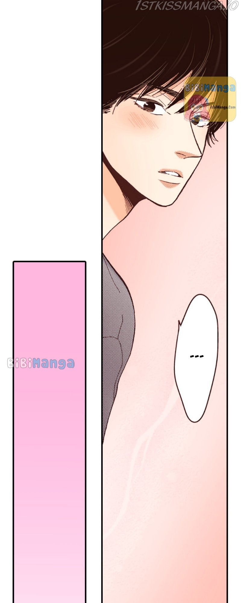 Liar (Juri Hakamada) Chapter 89 #15