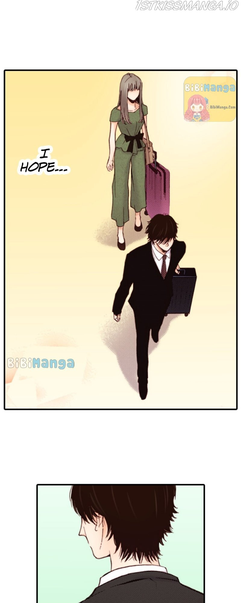 Liar (Juri Hakamada) Chapter 73 #12