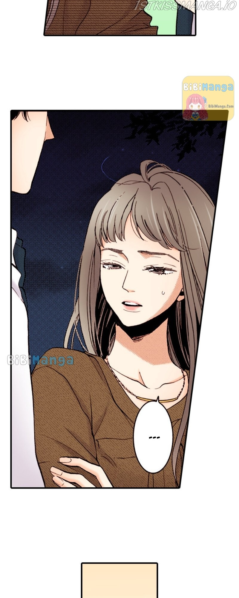 Liar (Juri Hakamada) Chapter 67 #4