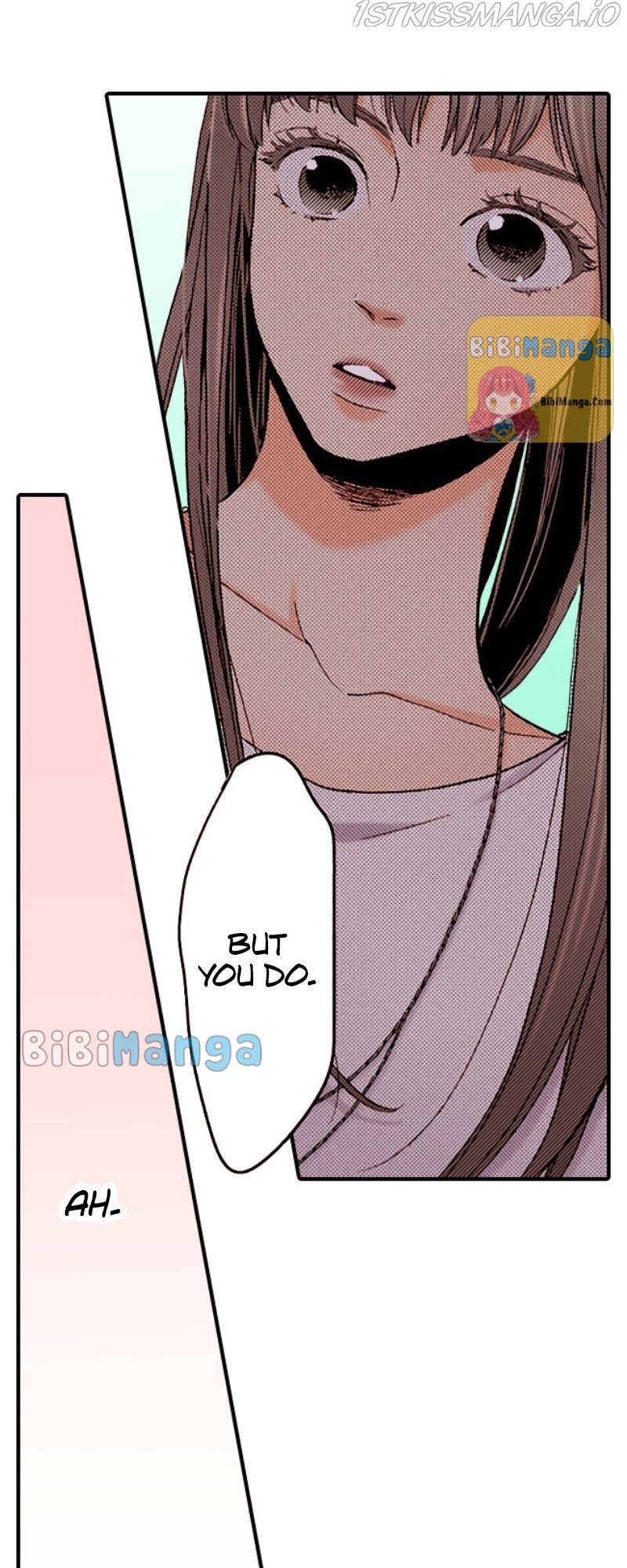 Liar (Juri Hakamada) Chapter 64 #22