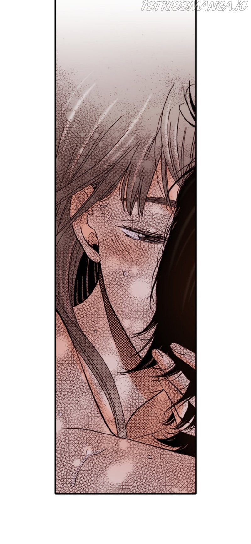 Liar (Juri Hakamada) Chapter 52 #20