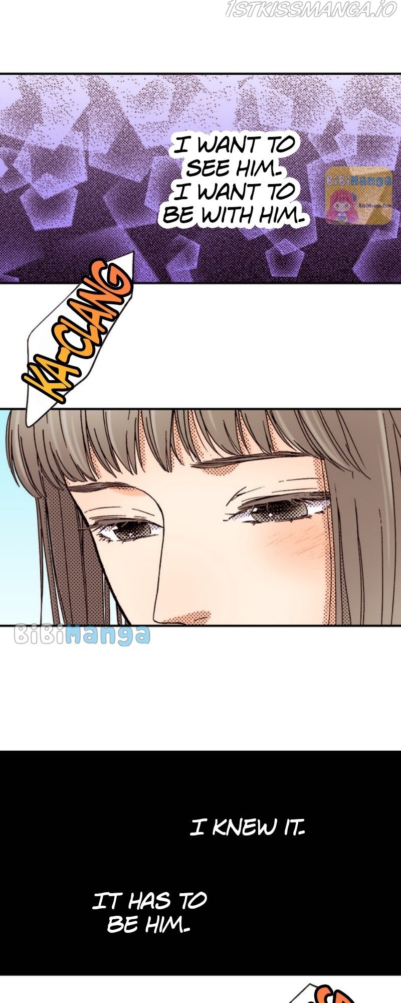 Liar (Juri Hakamada) Chapter 51 #14