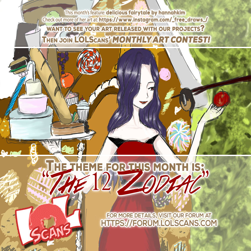 Zipang Chapter 107 #3