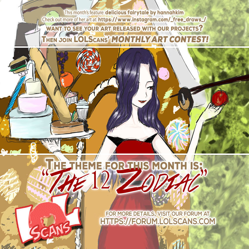 Zipang Chapter 101 #2