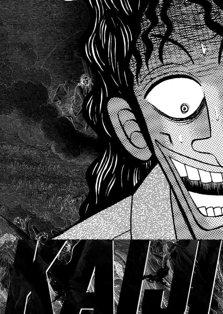 Kaiji Chapter 152 #21