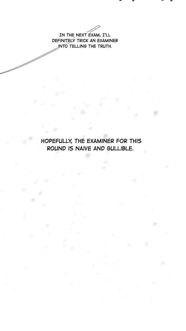 Global Examination Chapter 26 #29