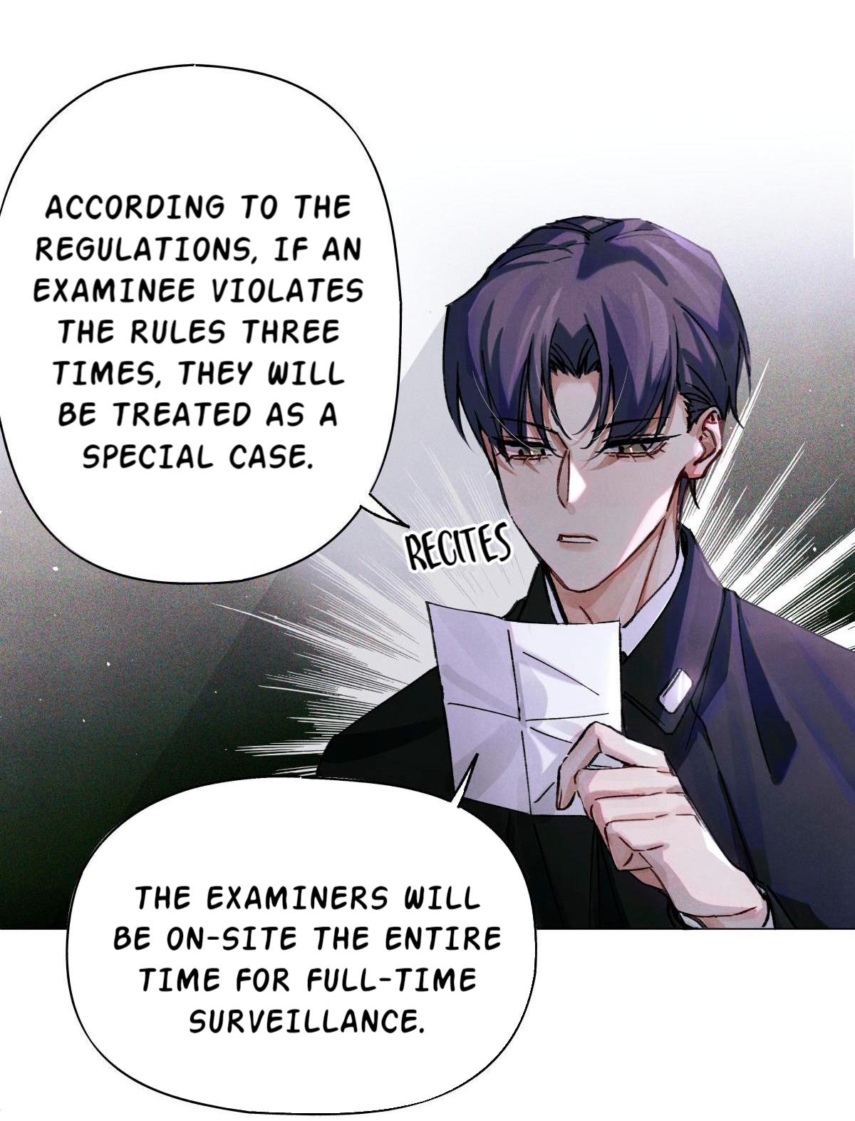 Global Examination Chapter 12 #12