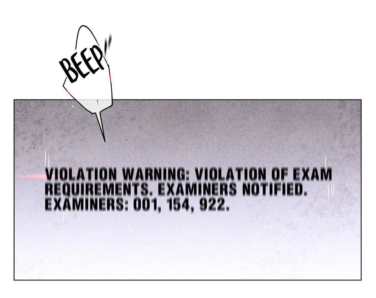 Global Examination Chapter 10 #41