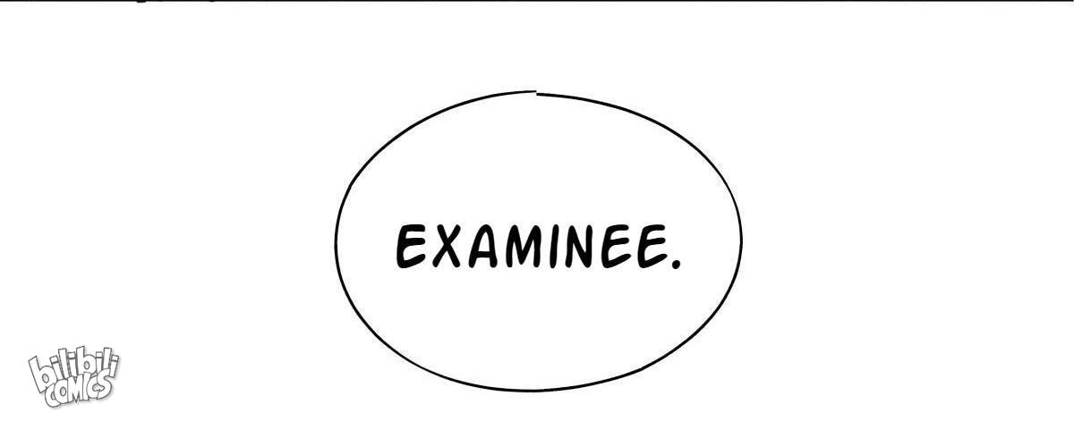 Global Examination Chapter 10 #49