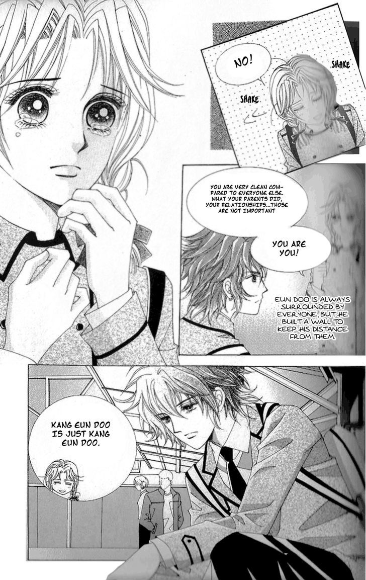 Die Or Like Me Chapter 7 #32