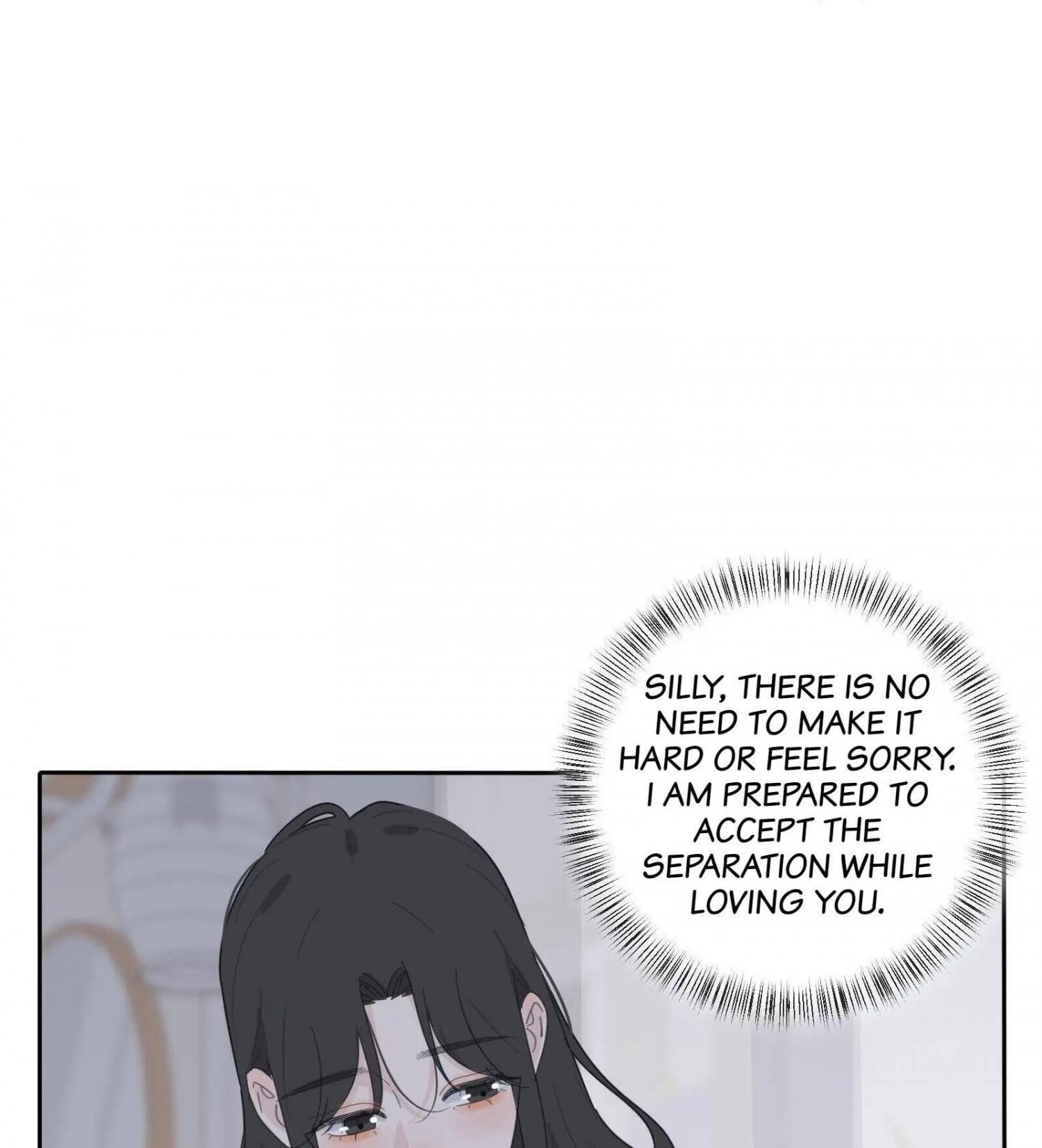 Baili Jin Among Mortals Chapter 178 #19