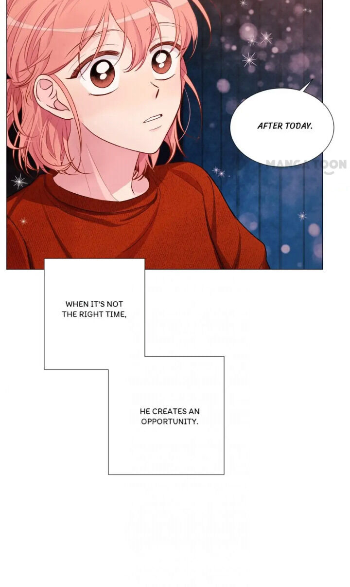 Christmas Miracles Chapter 59 #17