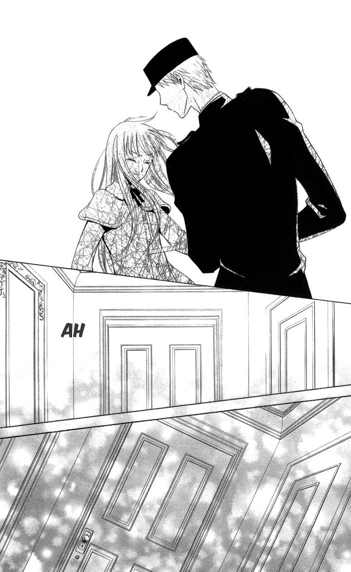 S X M Chapter 1 #63