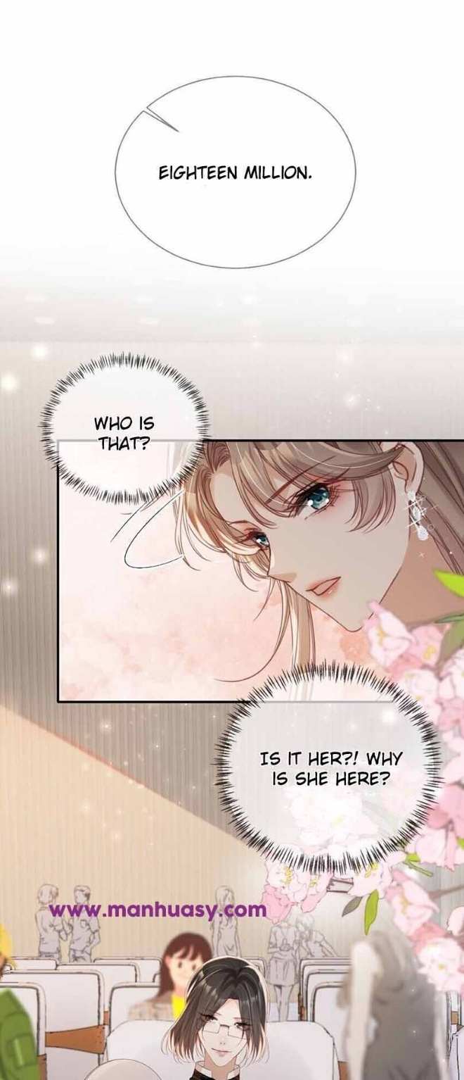 Marry Me? Chapter 30 #21
