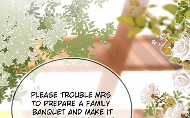 Marry Me? Chapter 13 #23