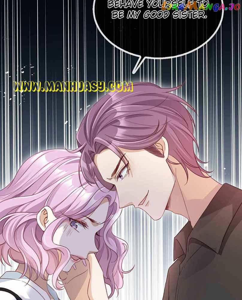 Marry Me (Man Shen Gong Chuang) Chapter 13 #25