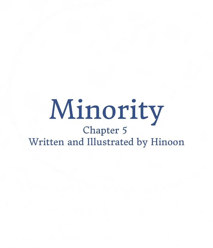 Minority Chapter 5.1 #10