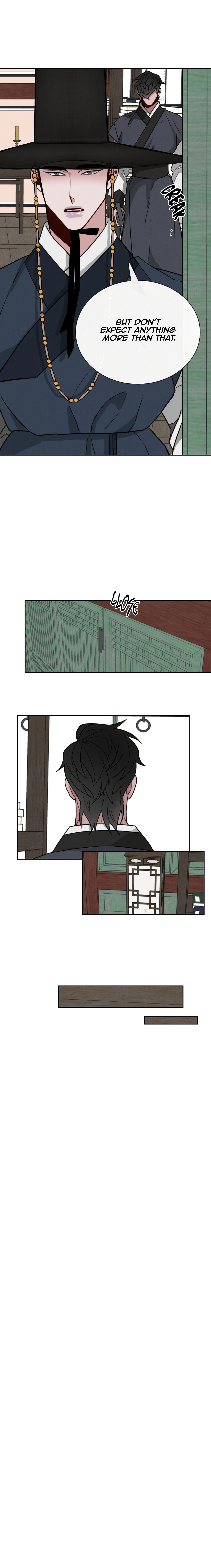 Shinsujeon Chapter 13 #14