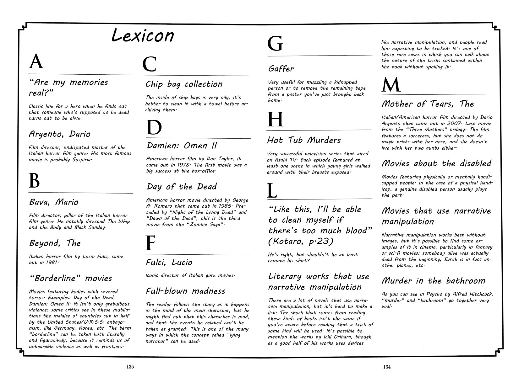 Fraction Chapter 1.1 #1