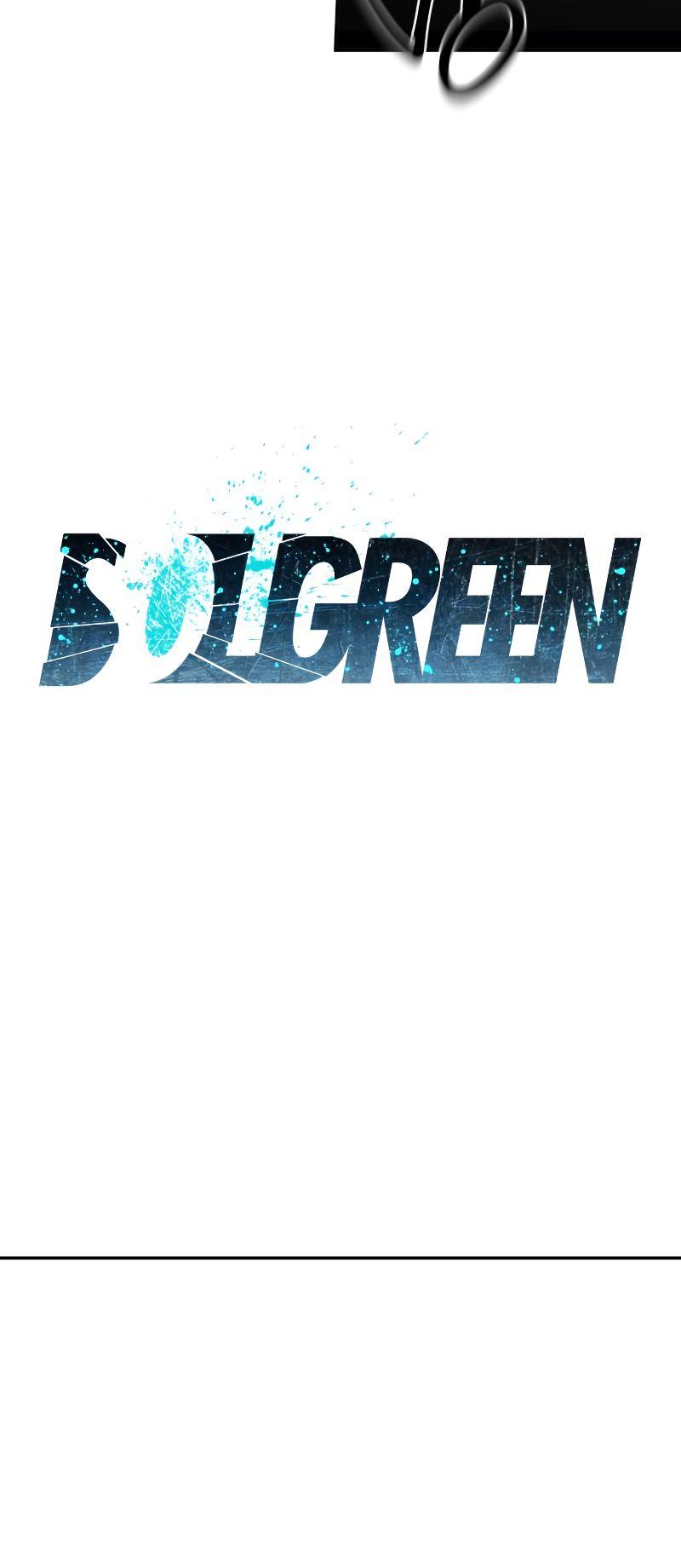 Solgreen Chapter 1 #23