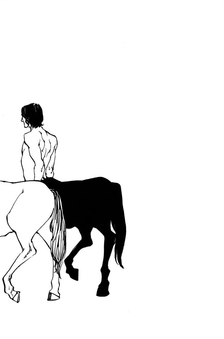 Equus Chapter 3 #3