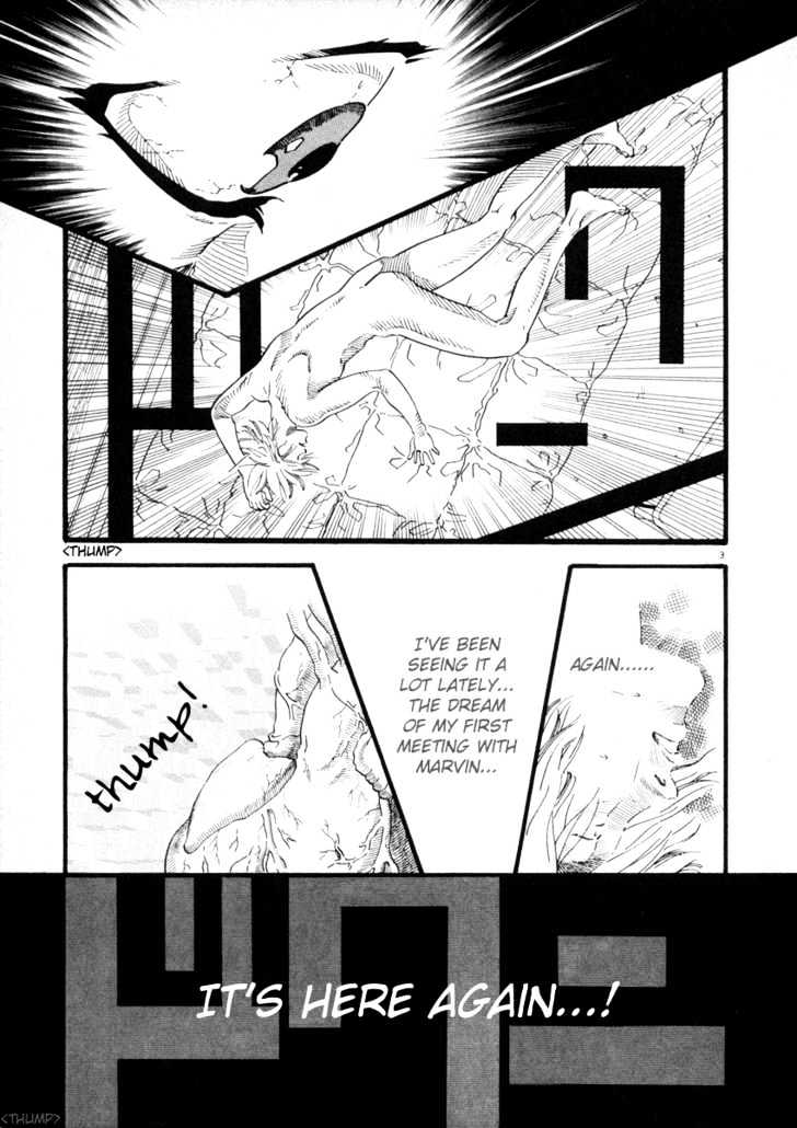 D-Ash Chapter 44 #6