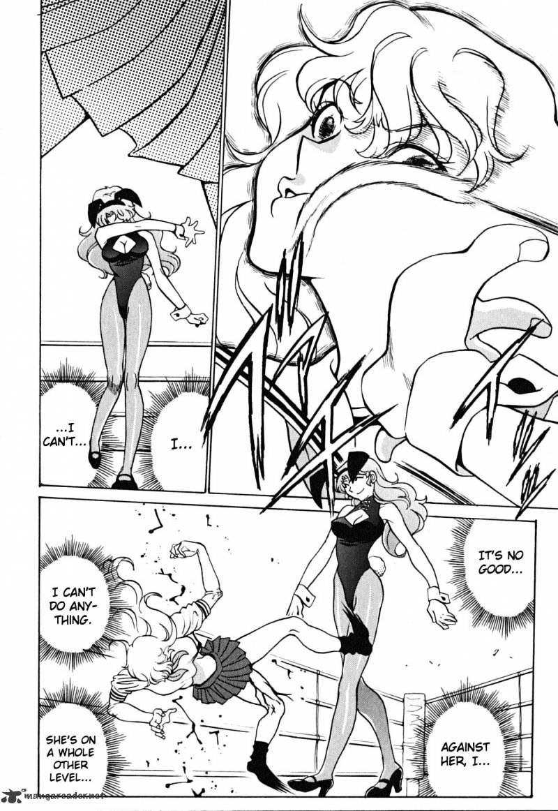Cynthia The Mission Chapter 42 #52