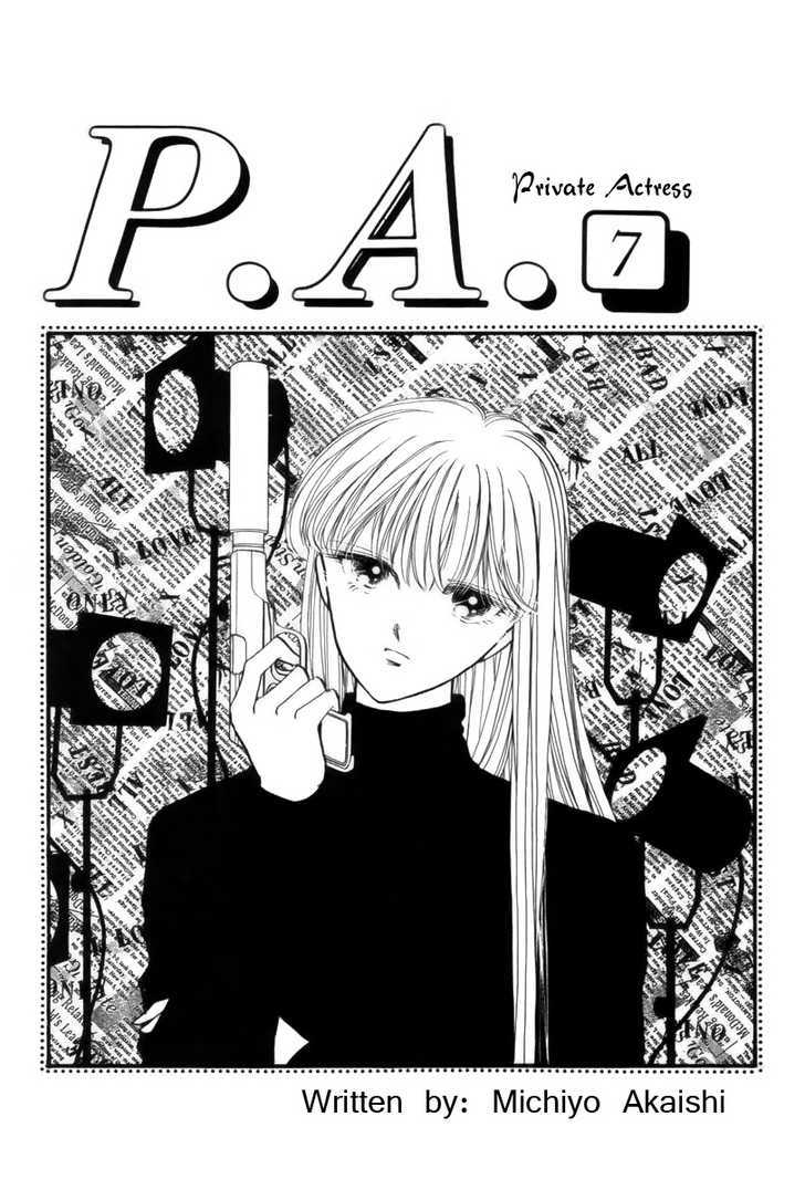 P.a. Chapter 24 #3