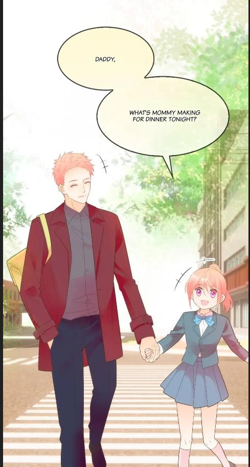 Mo Mai Chapter 19 #5